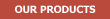 sees_021122001013.gif
