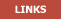 sees_021122001015.gif