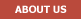 sees_021122001019.gif