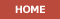 sees_021122002015.gif